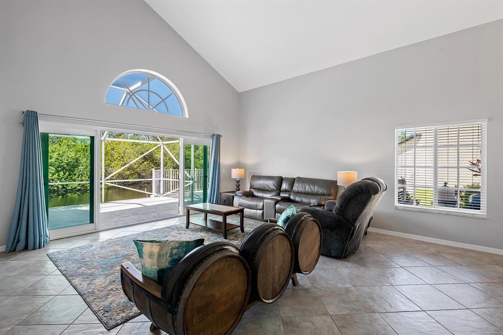 11244 Jasmine Hill Circle