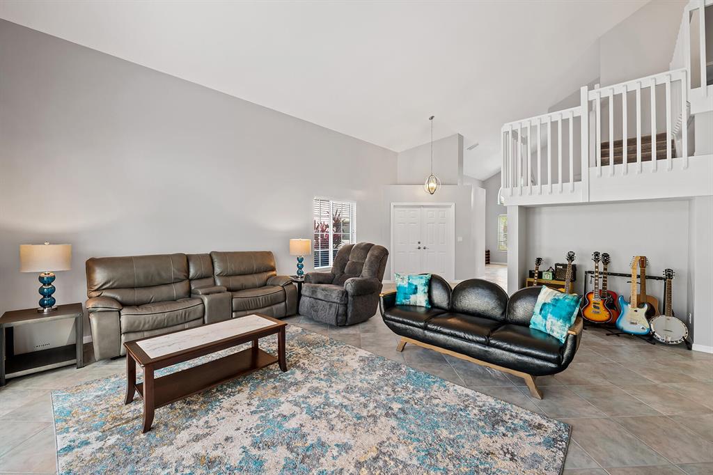 11244 Jasmine Hill Circle