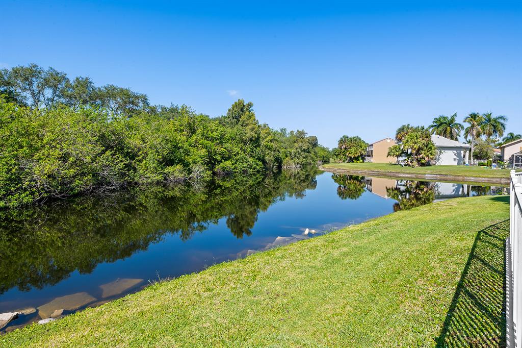 11244 Jasmine Hill Circle