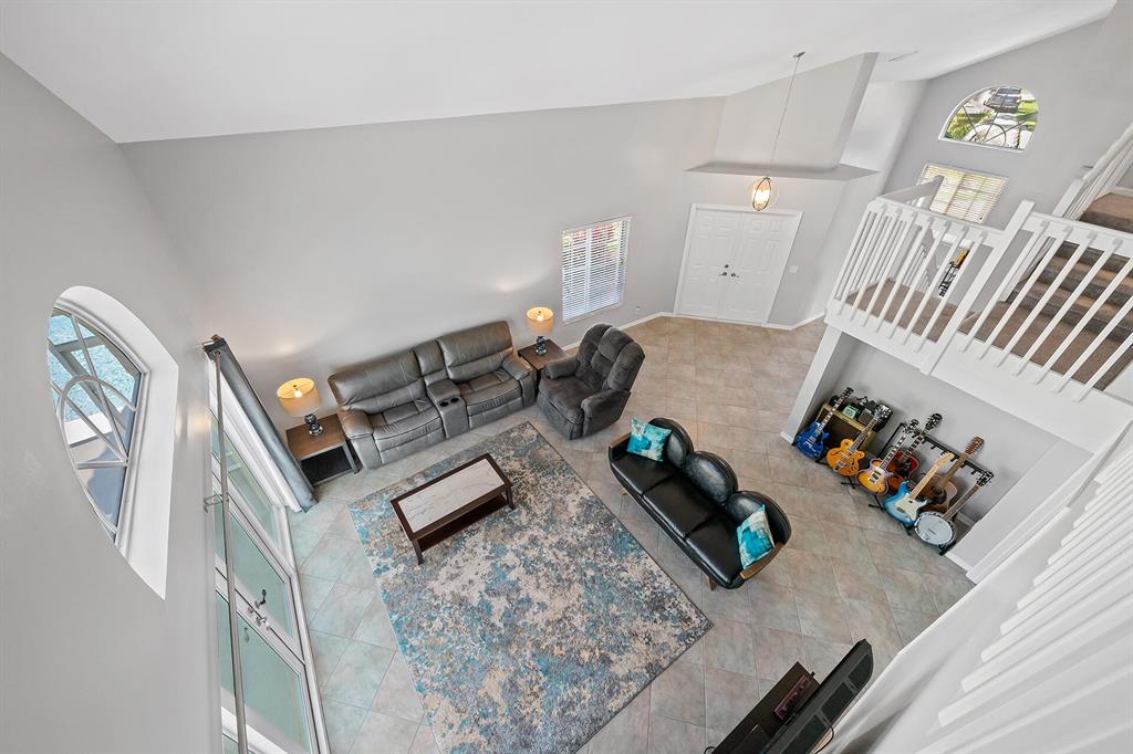 11244 Jasmine Hill Circle