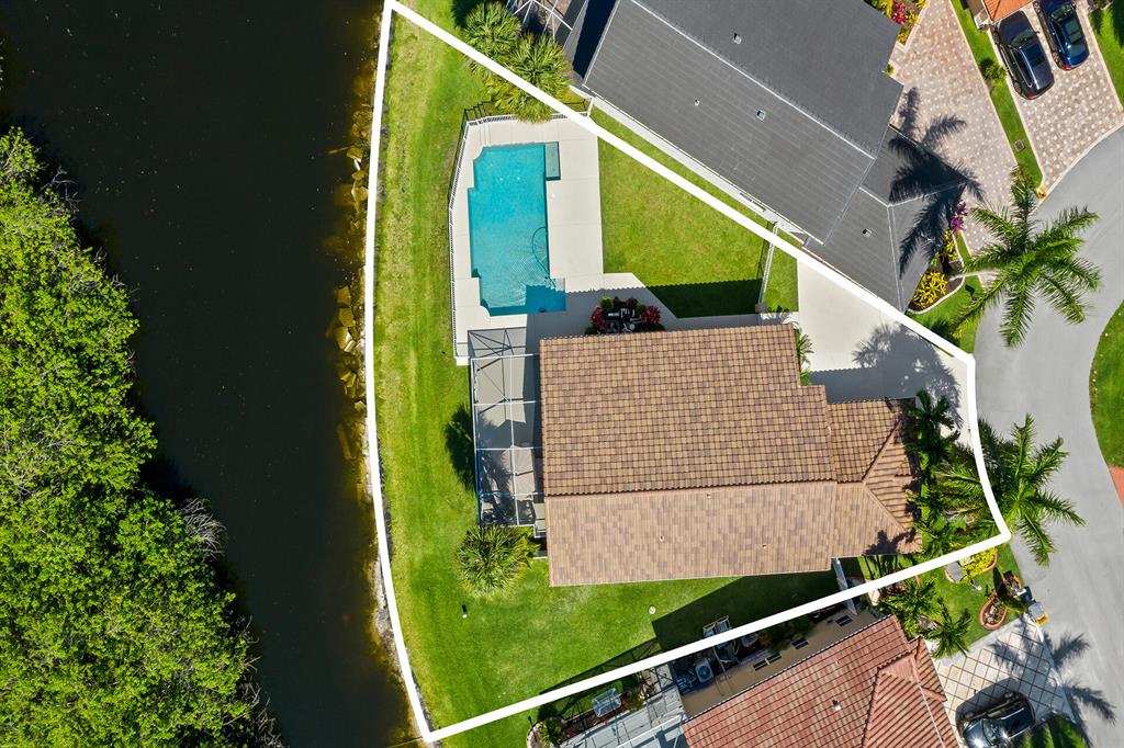 11244 Jasmine Hill Circle