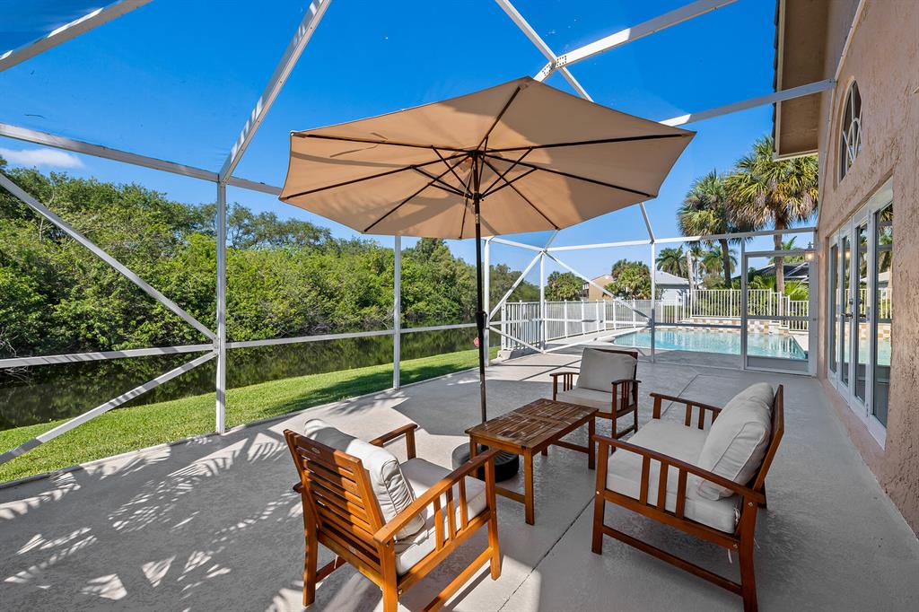 11244 Jasmine Hill Circle