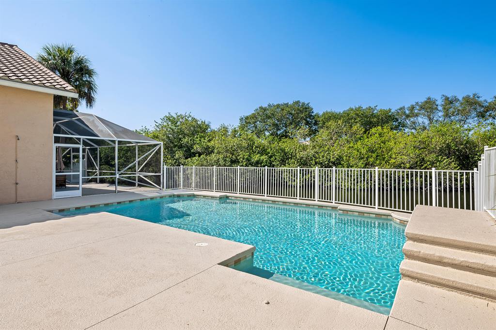 11244 Jasmine Hill Circle