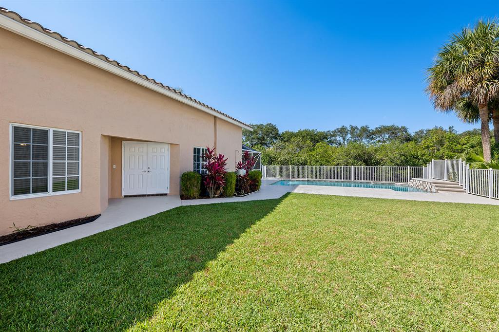 11244 Jasmine Hill Circle