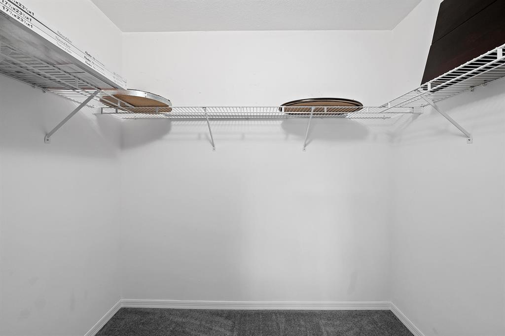 11244 Jasmine Hill Circle