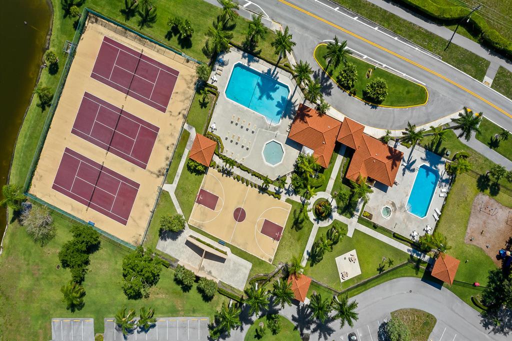 11244 Jasmine Hill Circle