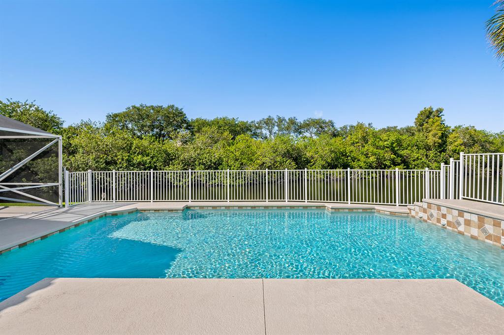 11244 Jasmine Hill Circle