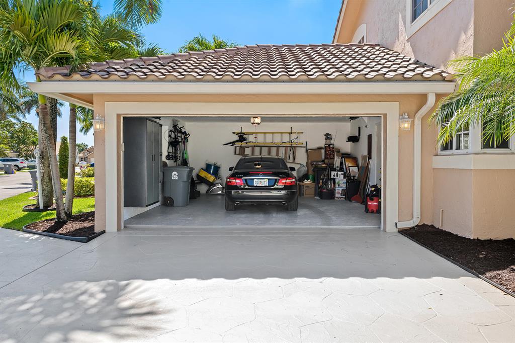 11244 Jasmine Hill Circle