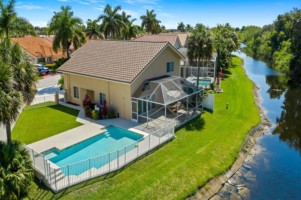 11244 Jasmine Hill Circle