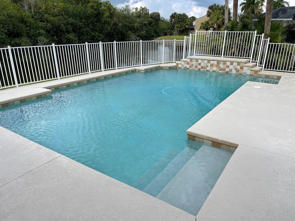 11244 Jasmine Hill Circle