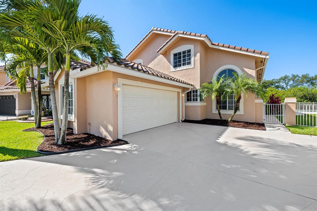 11244 Jasmine Hill Circle