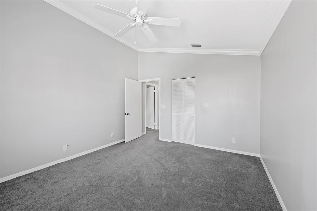 11244 Jasmine Hill Circle