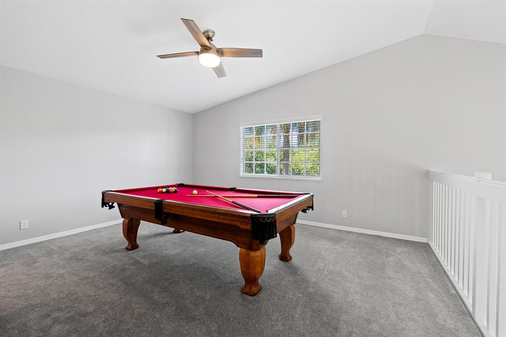 11244 Jasmine Hill Circle