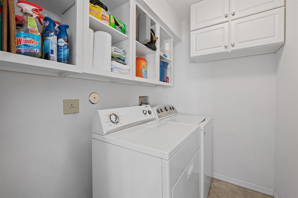 11244 Jasmine Hill Circle