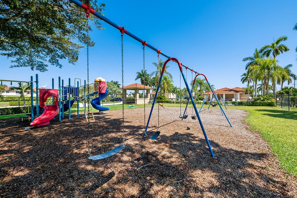 11244 Jasmine Hill Circle