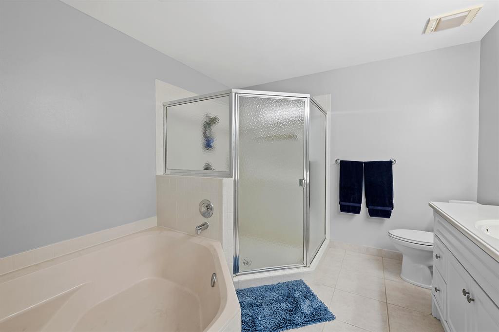 11244 Jasmine Hill Circle