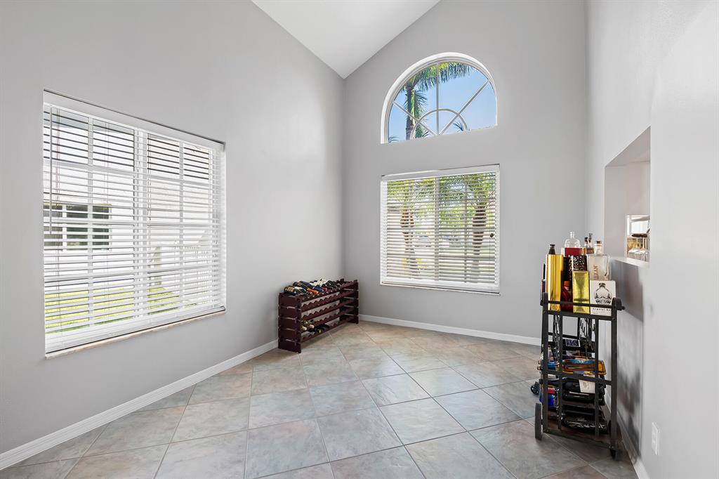 11244 Jasmine Hill Circle