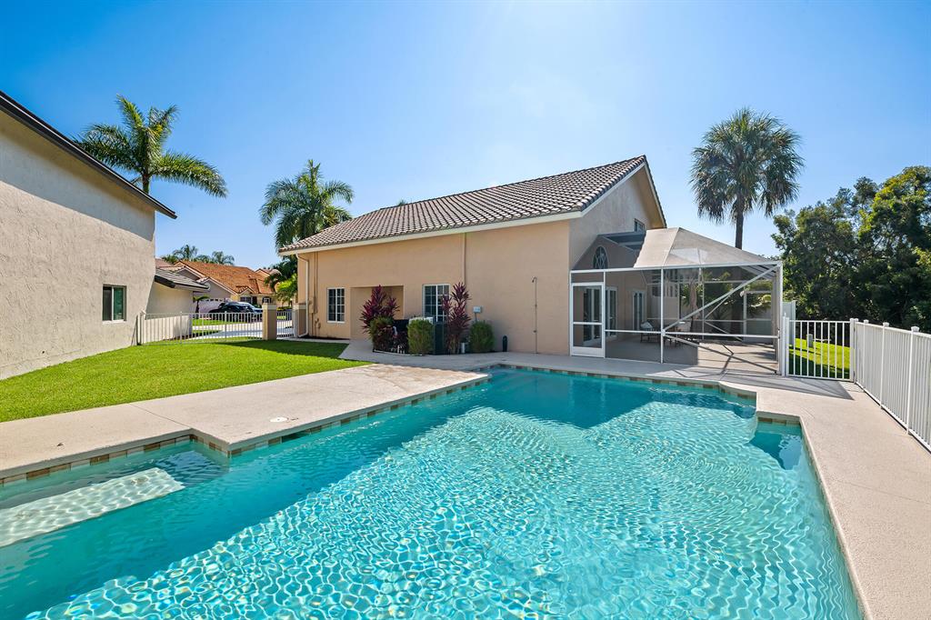 11244 Jasmine Hill Circle