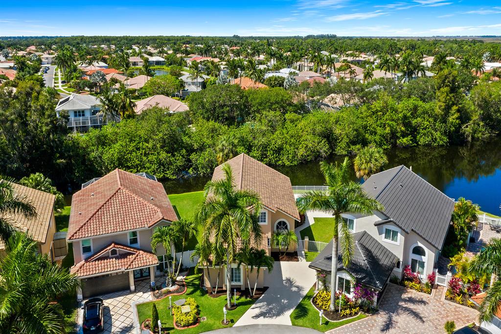 11244 Jasmine Hill Circle