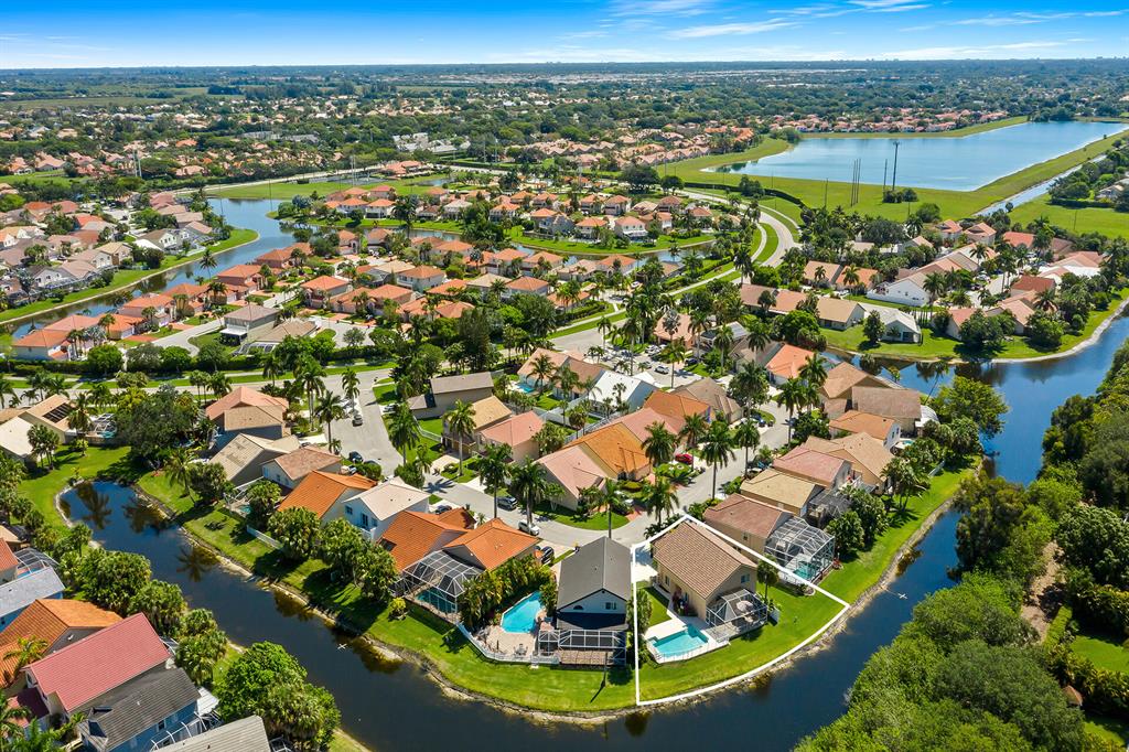 11244 Jasmine Hill Circle