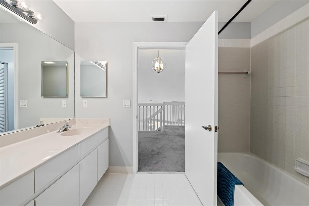 11244 Jasmine Hill Circle