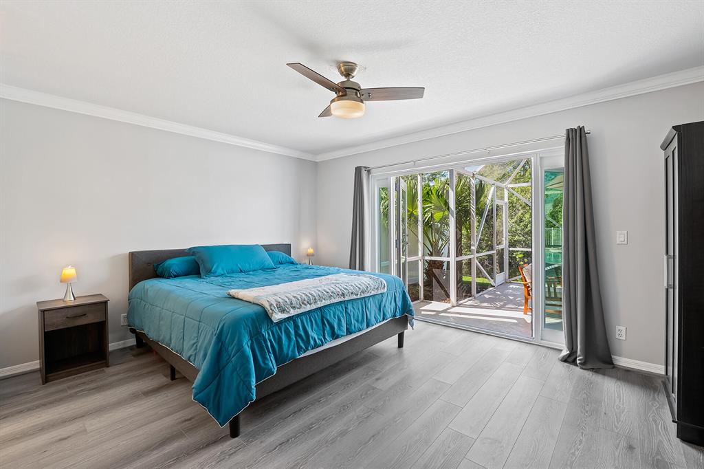 11244 Jasmine Hill Circle