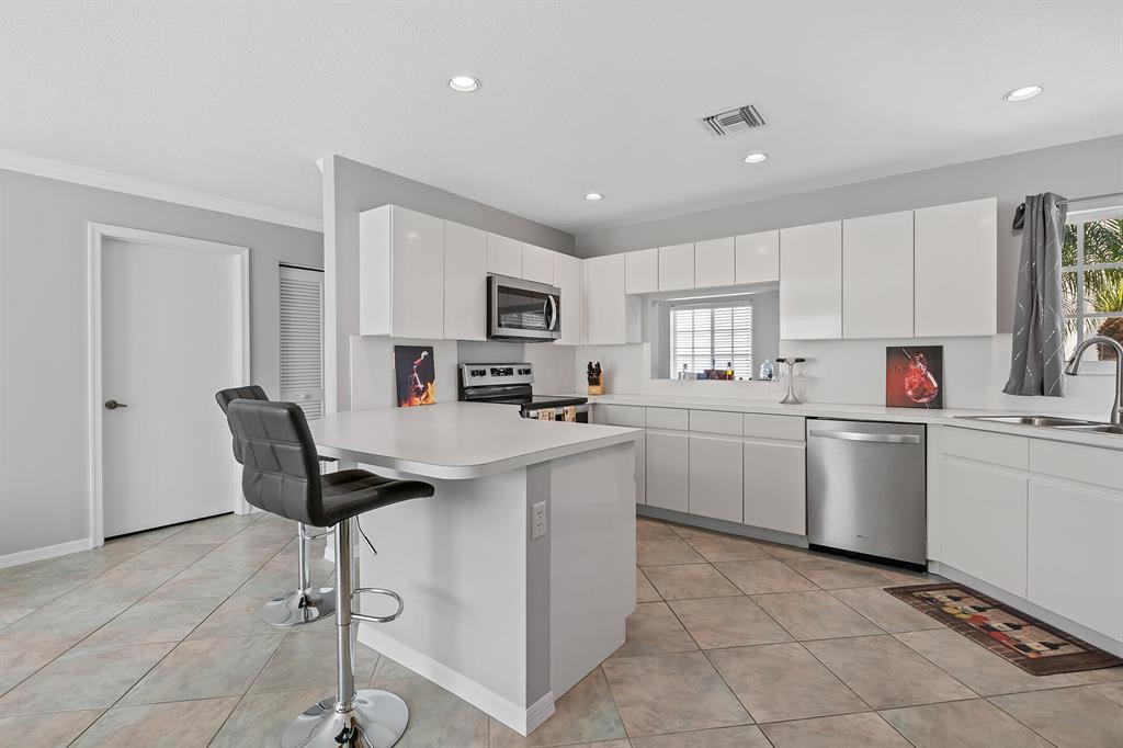 11244 Jasmine Hill Circle