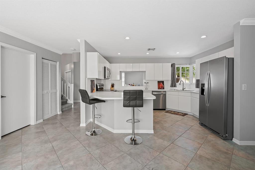 11244 Jasmine Hill Circle