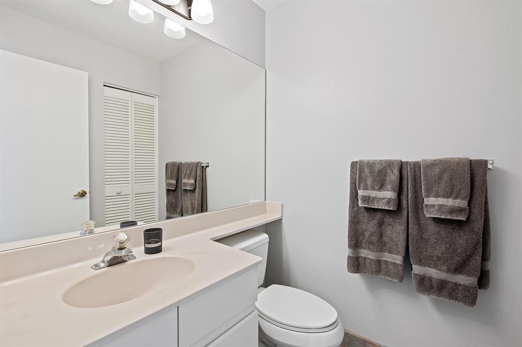 11244 Jasmine Hill Circle