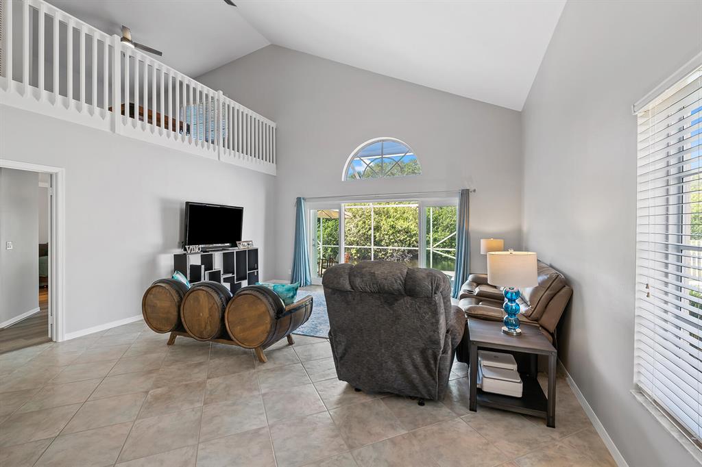 11244 Jasmine Hill Circle