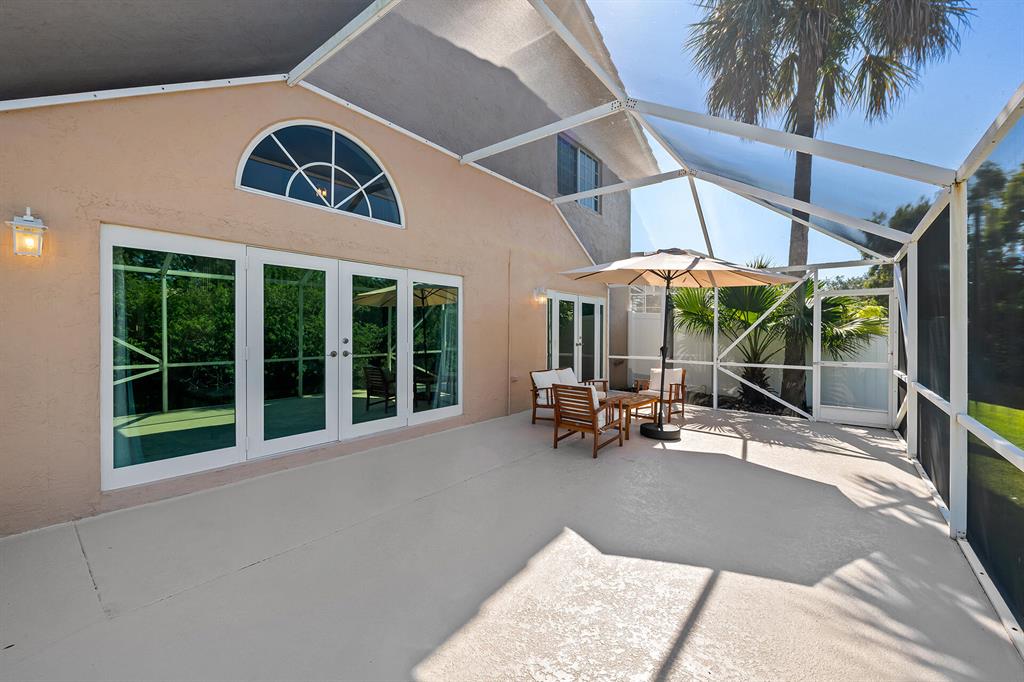 11244 Jasmine Hill Circle