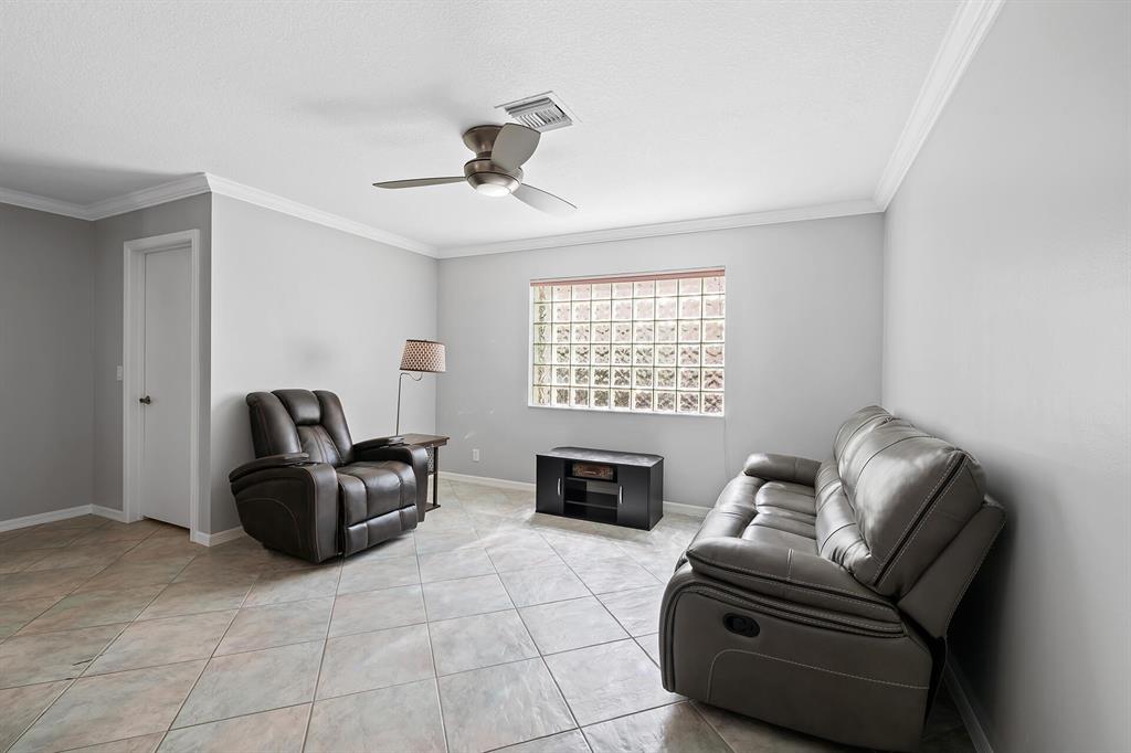 11244 Jasmine Hill Circle