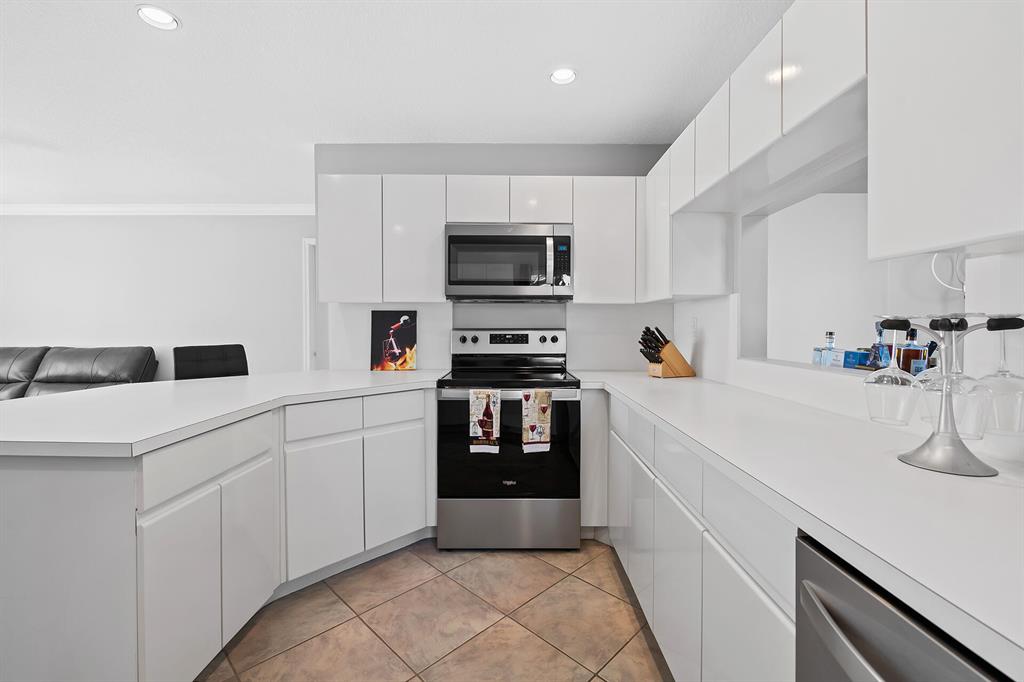 11244 Jasmine Hill Circle