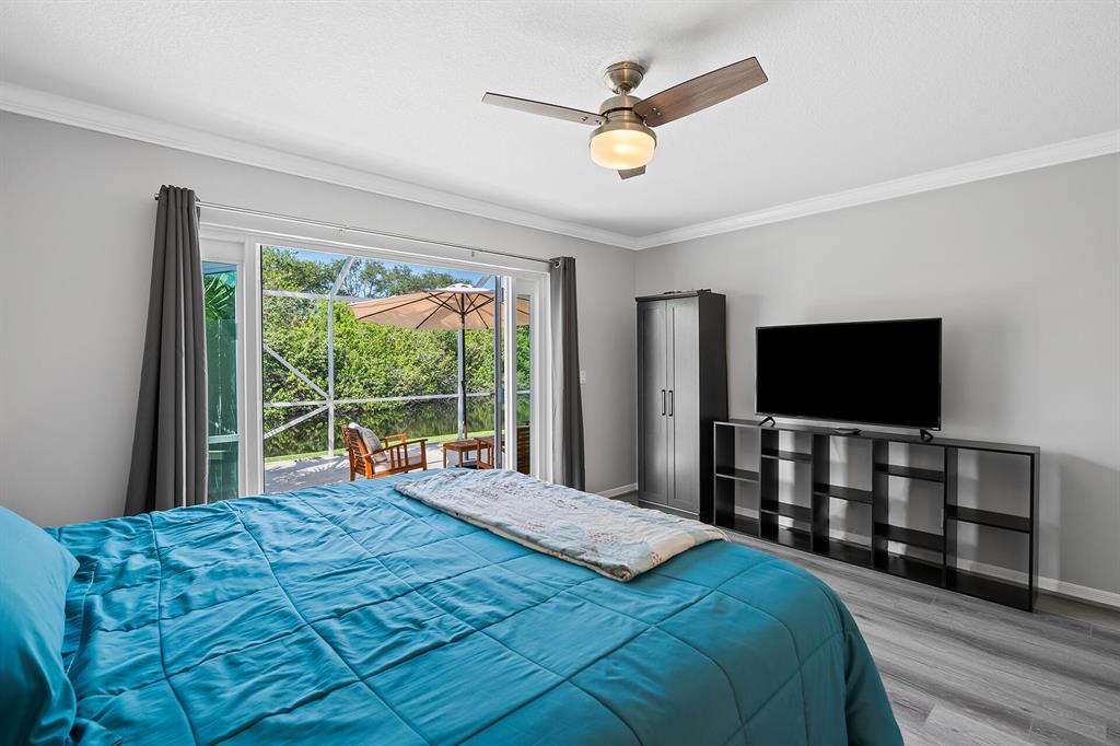 11244 Jasmine Hill Circle