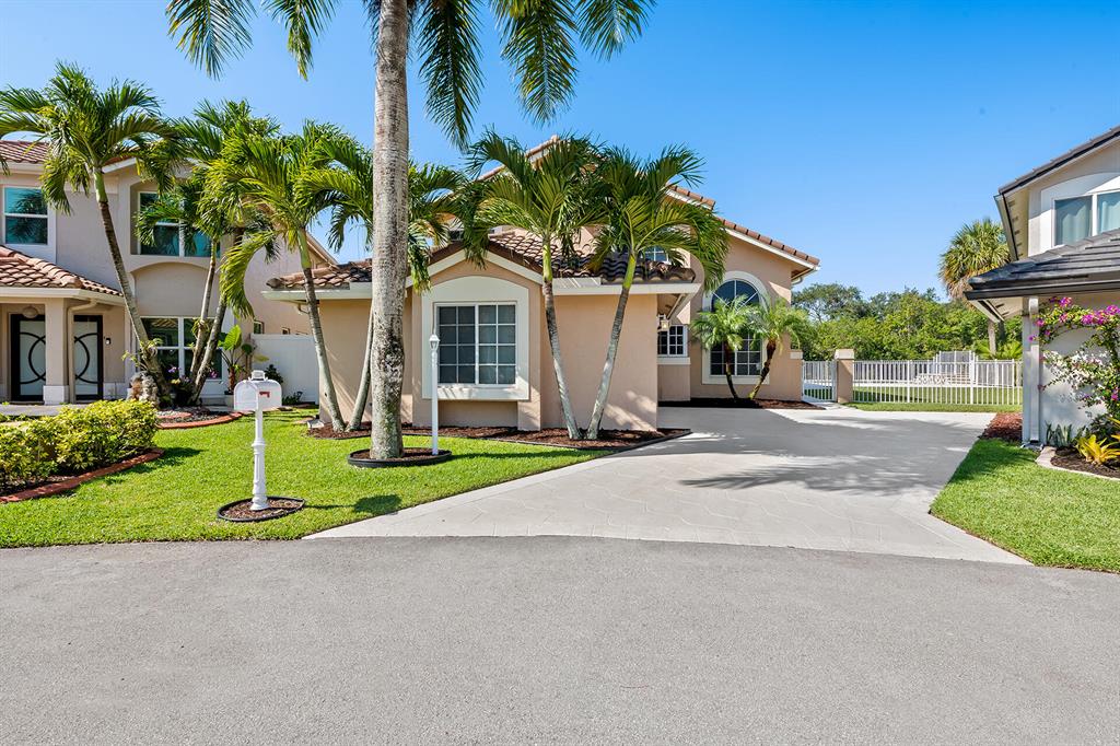 11244 Jasmine Hill Circle