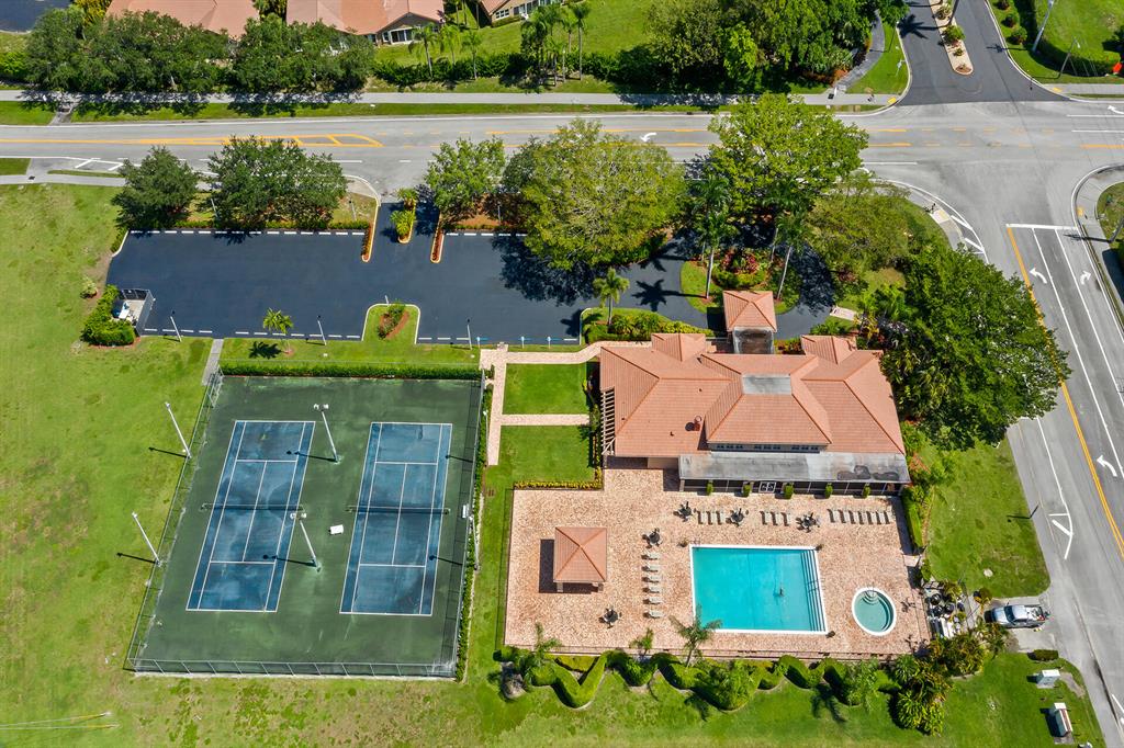 11244 Jasmine Hill Circle