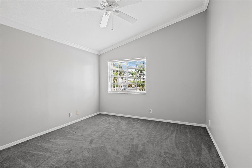 11244 Jasmine Hill Circle