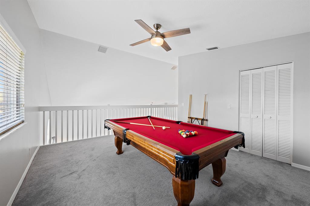 11244 Jasmine Hill Circle