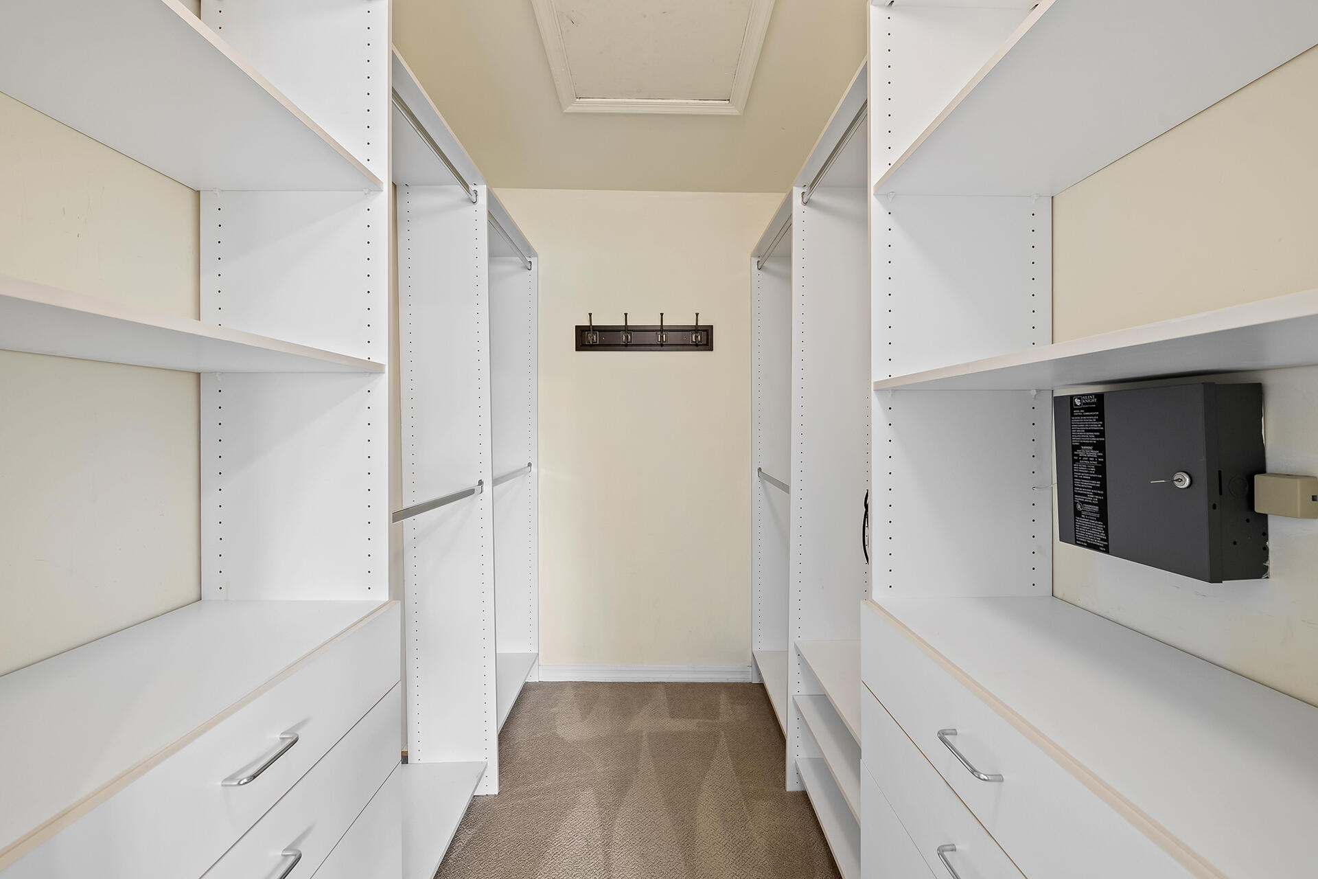 1950 NE 7th Street Unit: 102