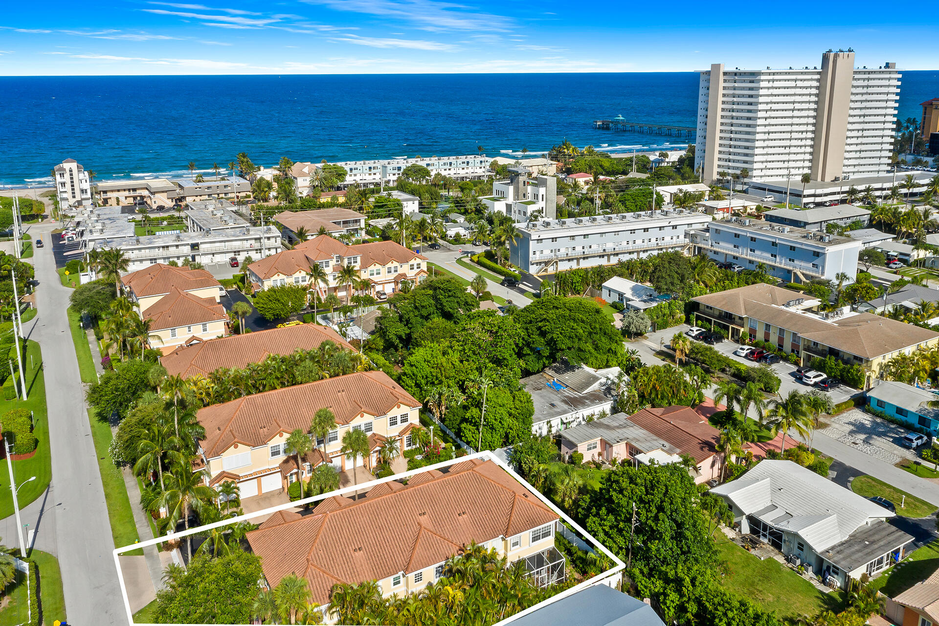 1950 NE 7th Street Unit: 102