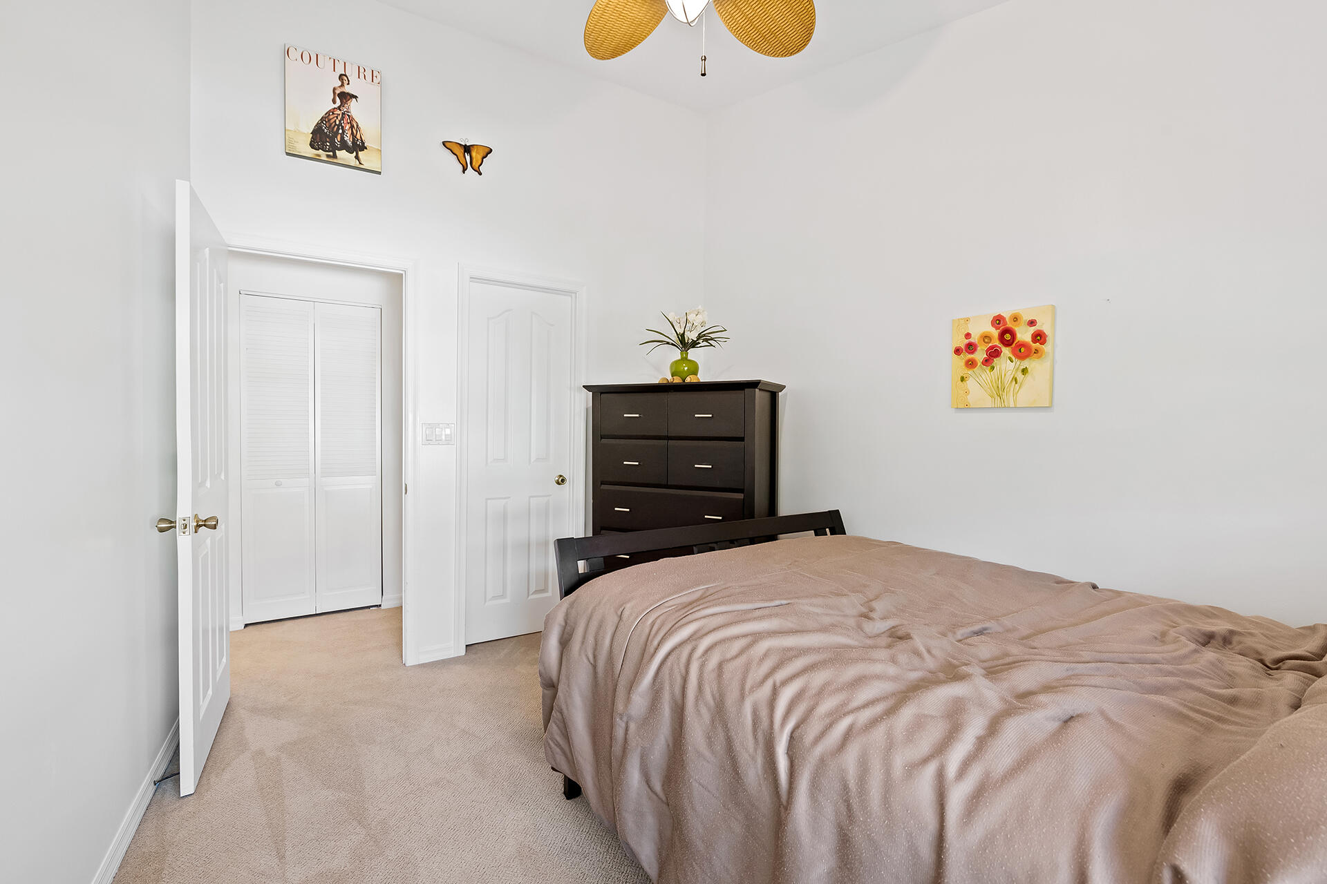 1950 NE 7th Street Unit: 102