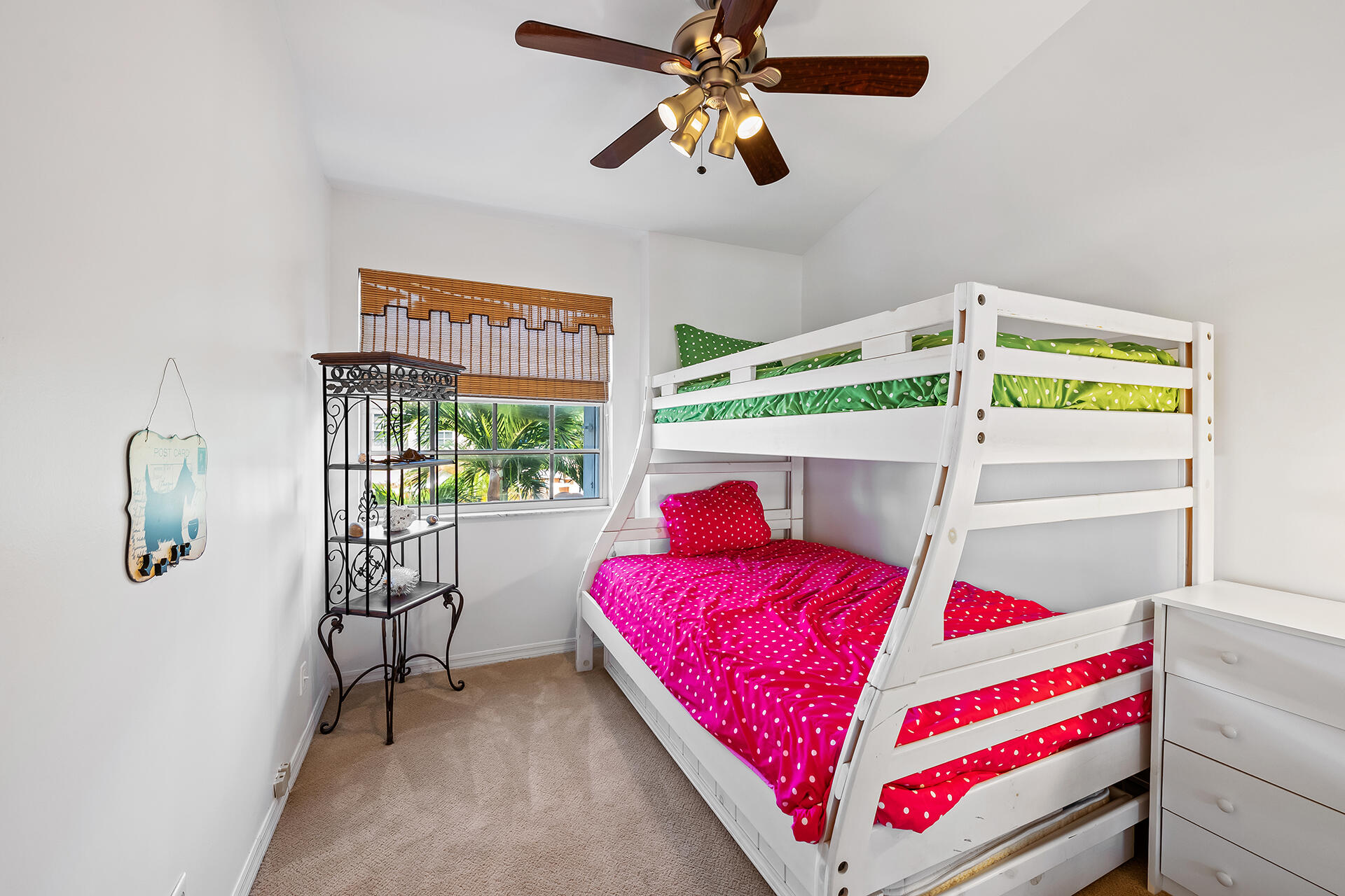 1950 NE 7th Street Unit: 102