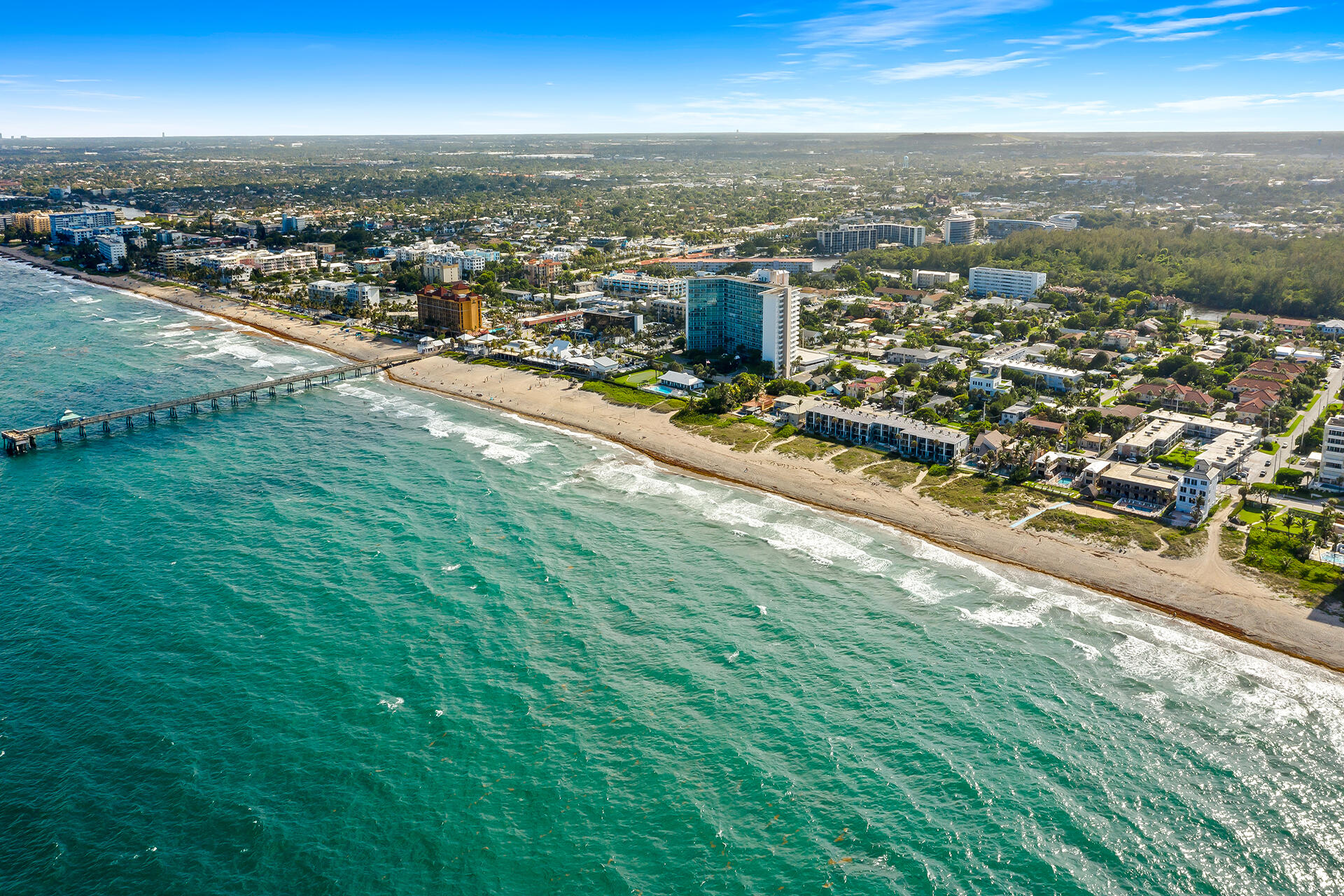 1950 NE 7th Street Unit: 102