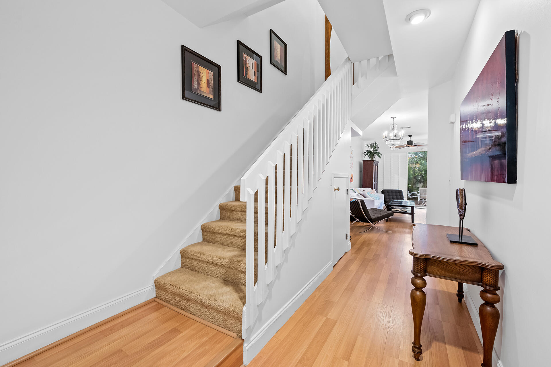 1950 NE 7th Street Unit: 102