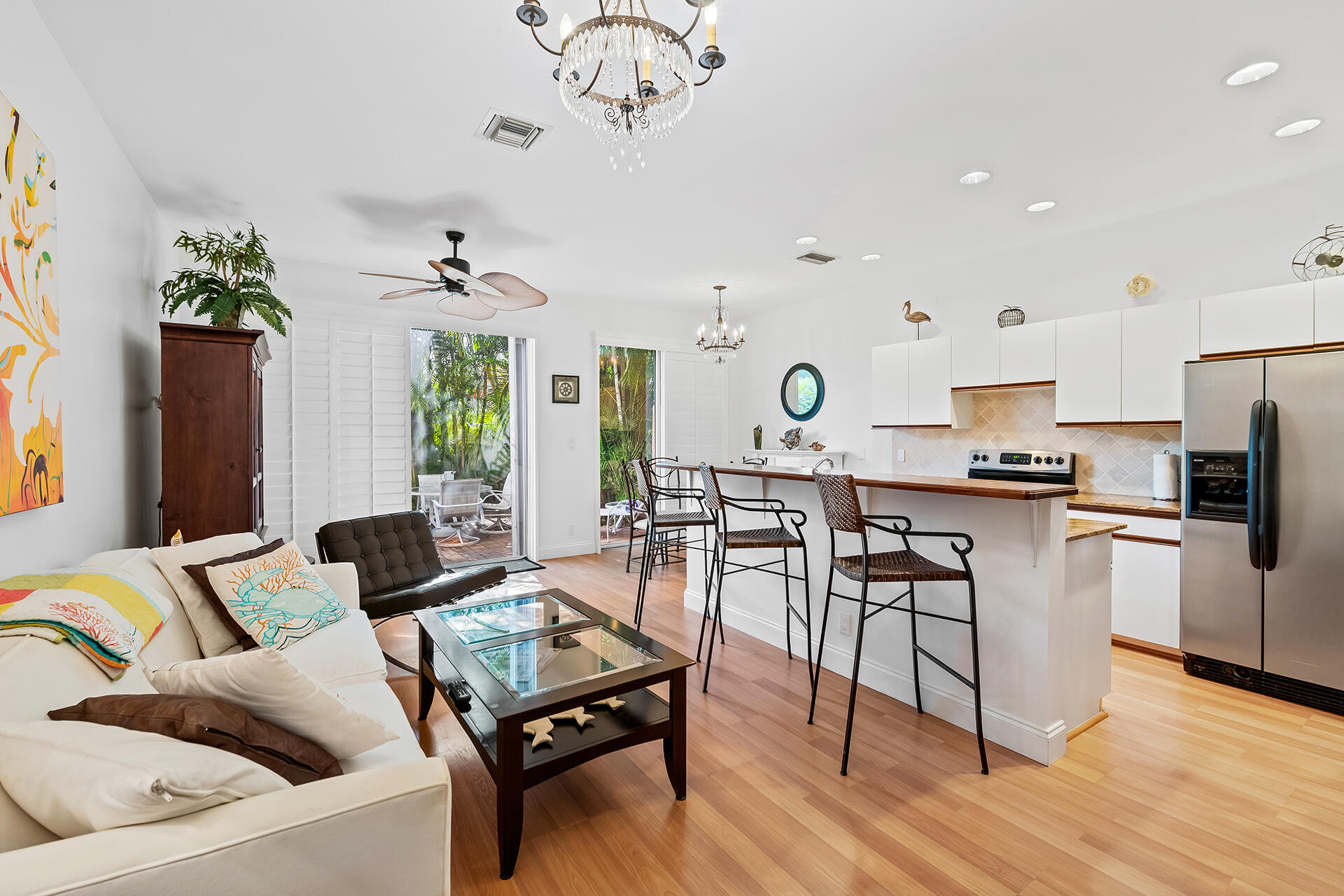 1950 NE 7th Street Unit: 102