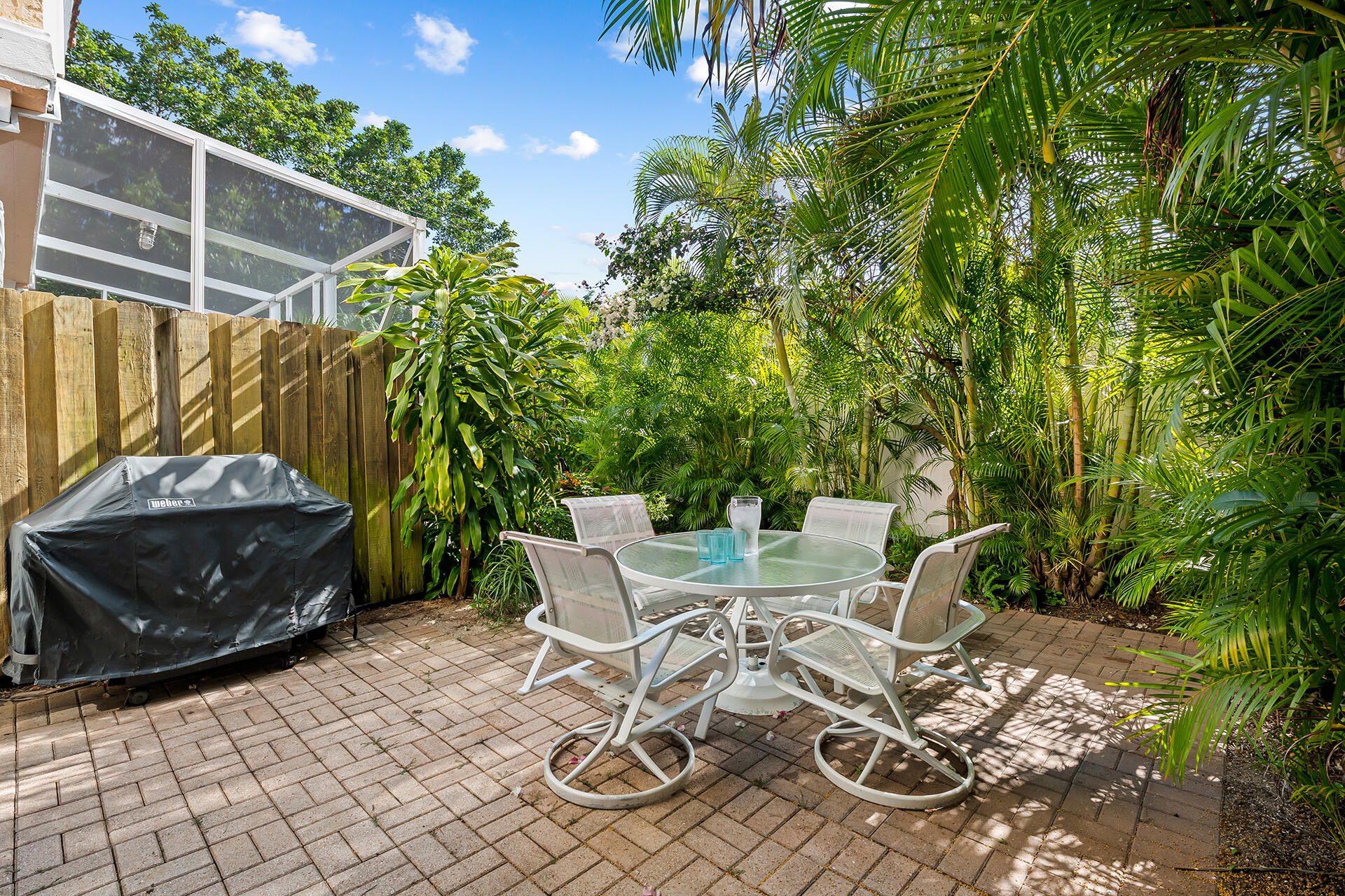 1950 NE 7th Street Unit: 102