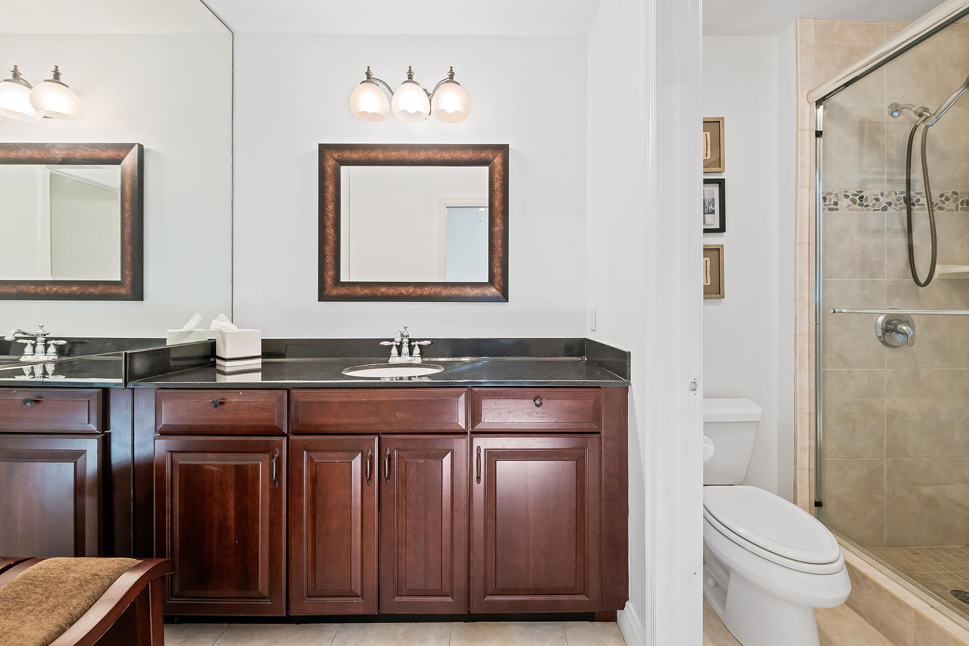 1950 NE 7th Street Unit: 102