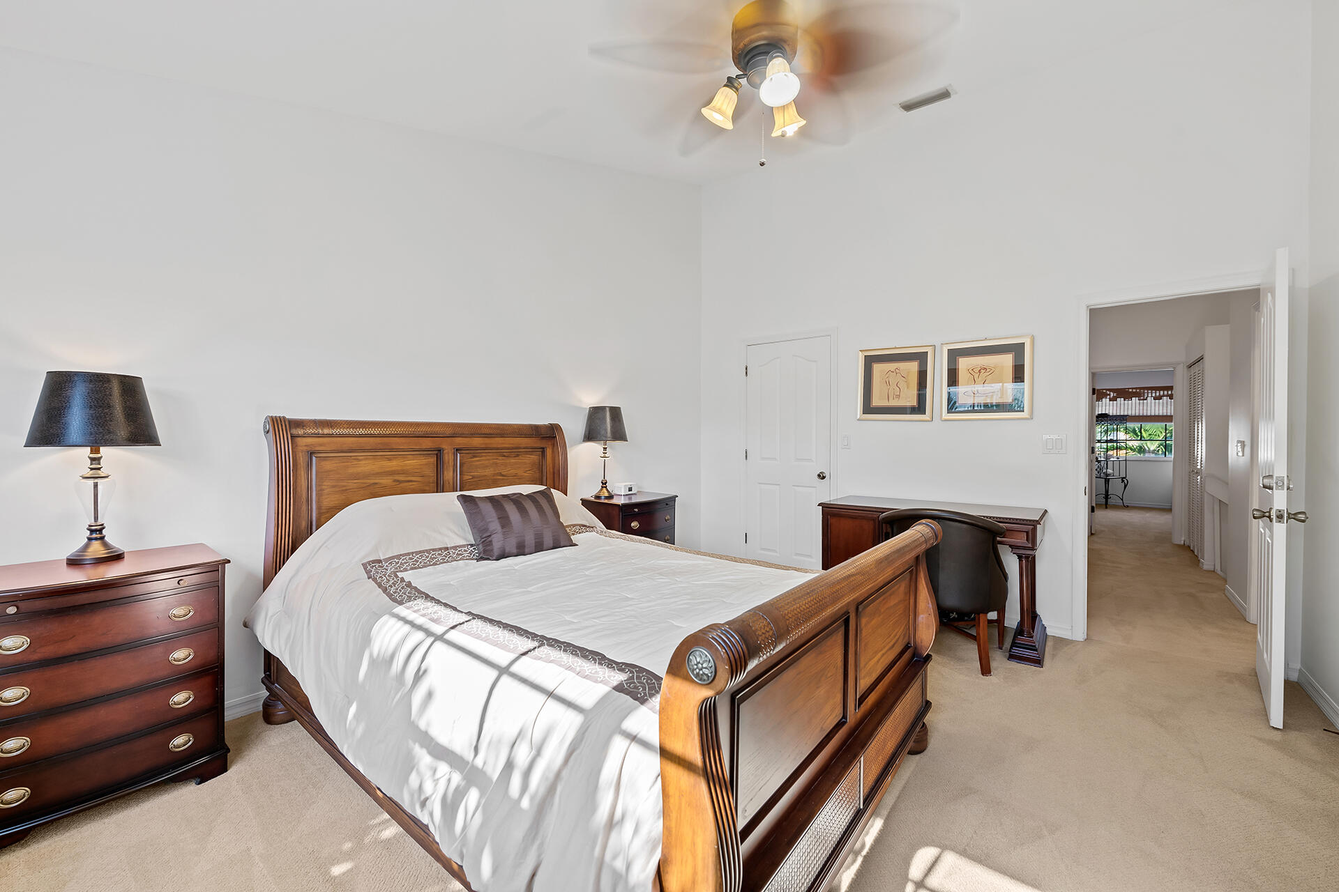 1950 NE 7th Street Unit: 102