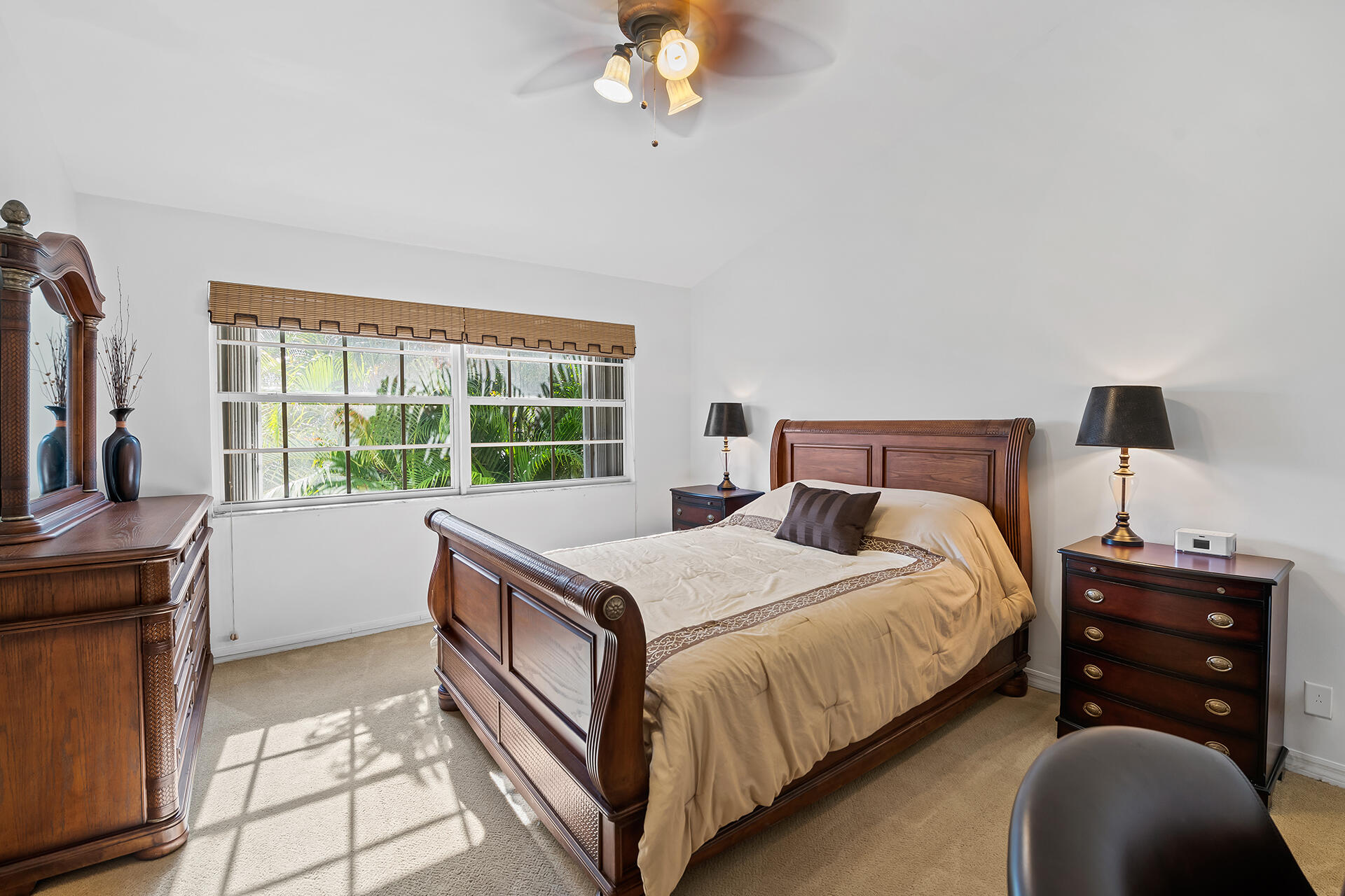 1950 NE 7th Street Unit: 102