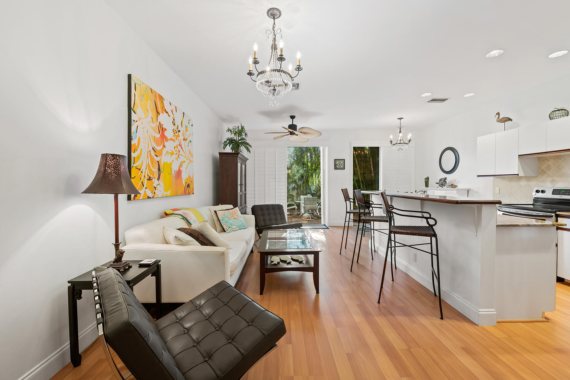 1950 NE 7th Street Unit: 102